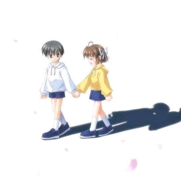 ¨