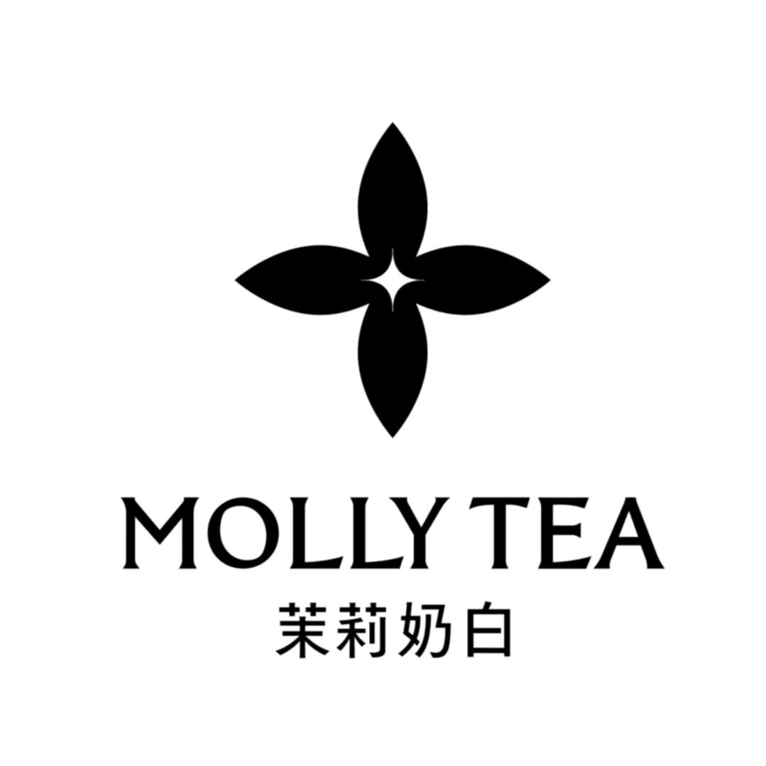 西三区万象汇茉莉奶白