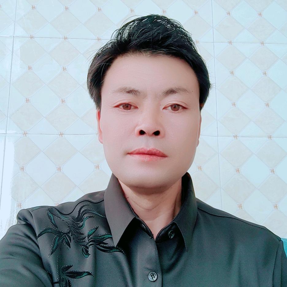 (李哥)188