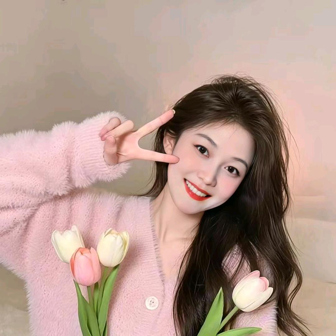 宜麦HHG