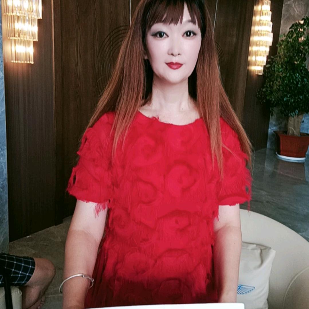 漫漫妈晚上8:20直播