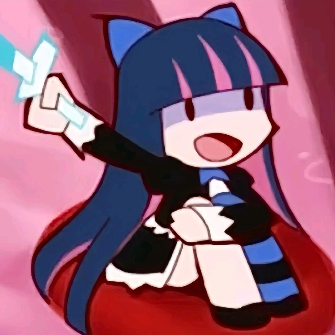 ʇnq