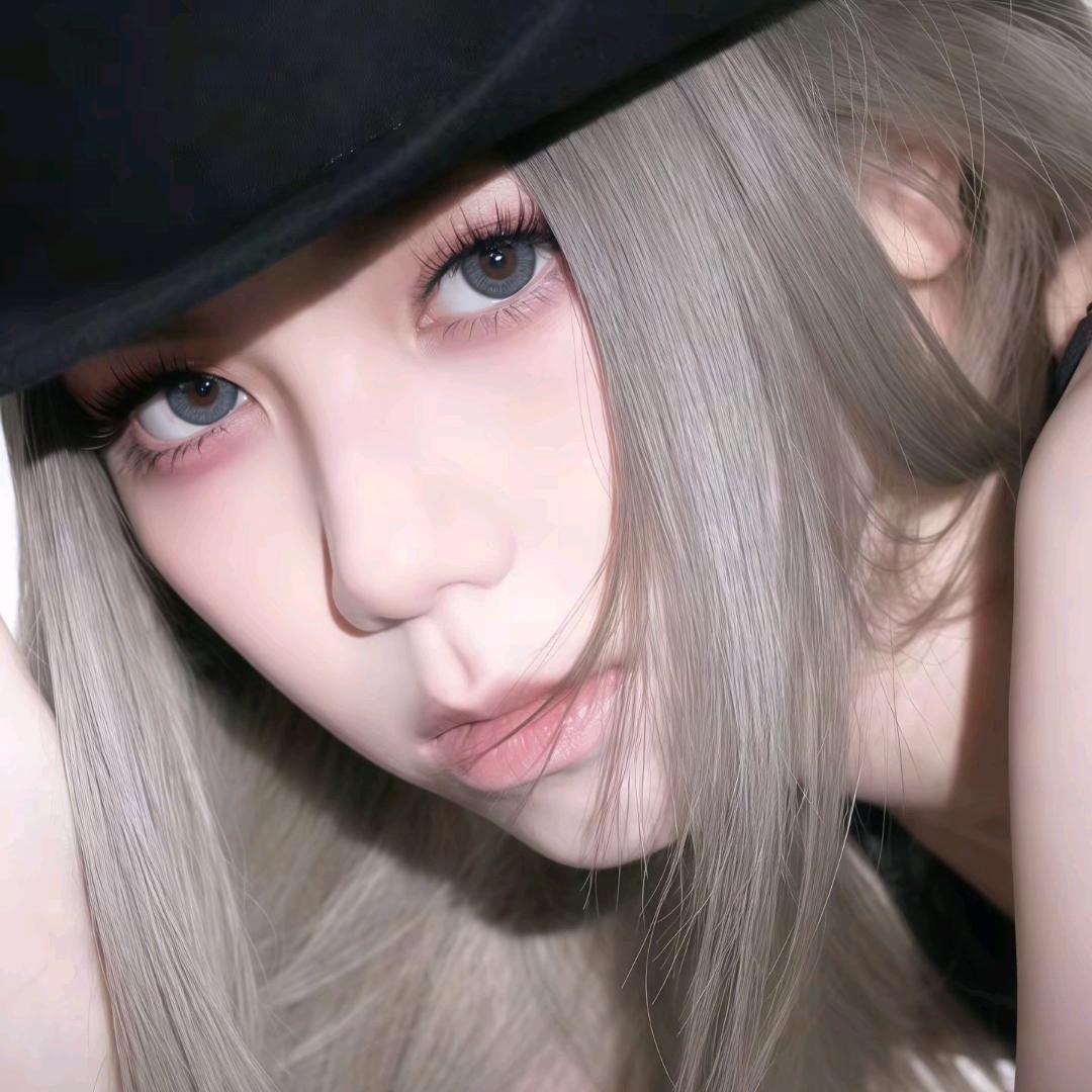 G.E.M