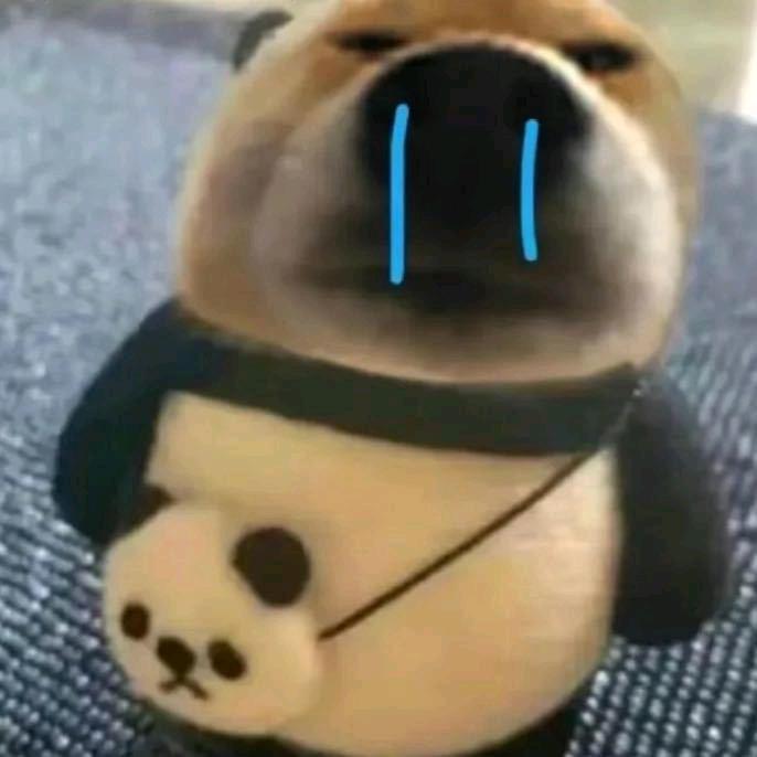 Zyllh