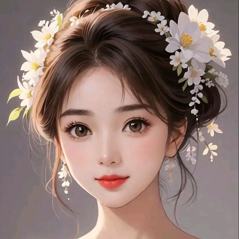 燕菲💞