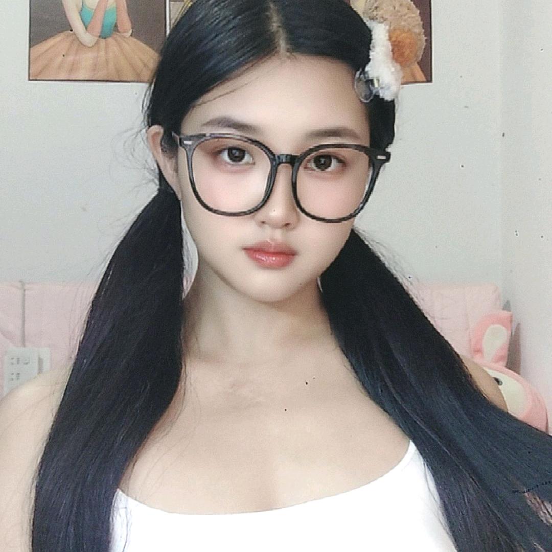 是啊欣吖♡