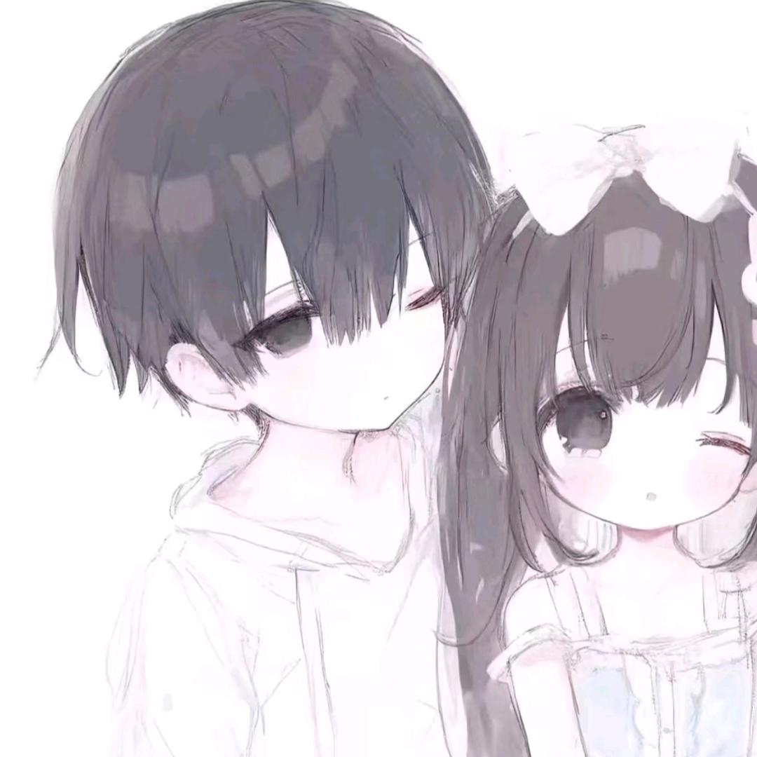 ~(＾◇^)/
