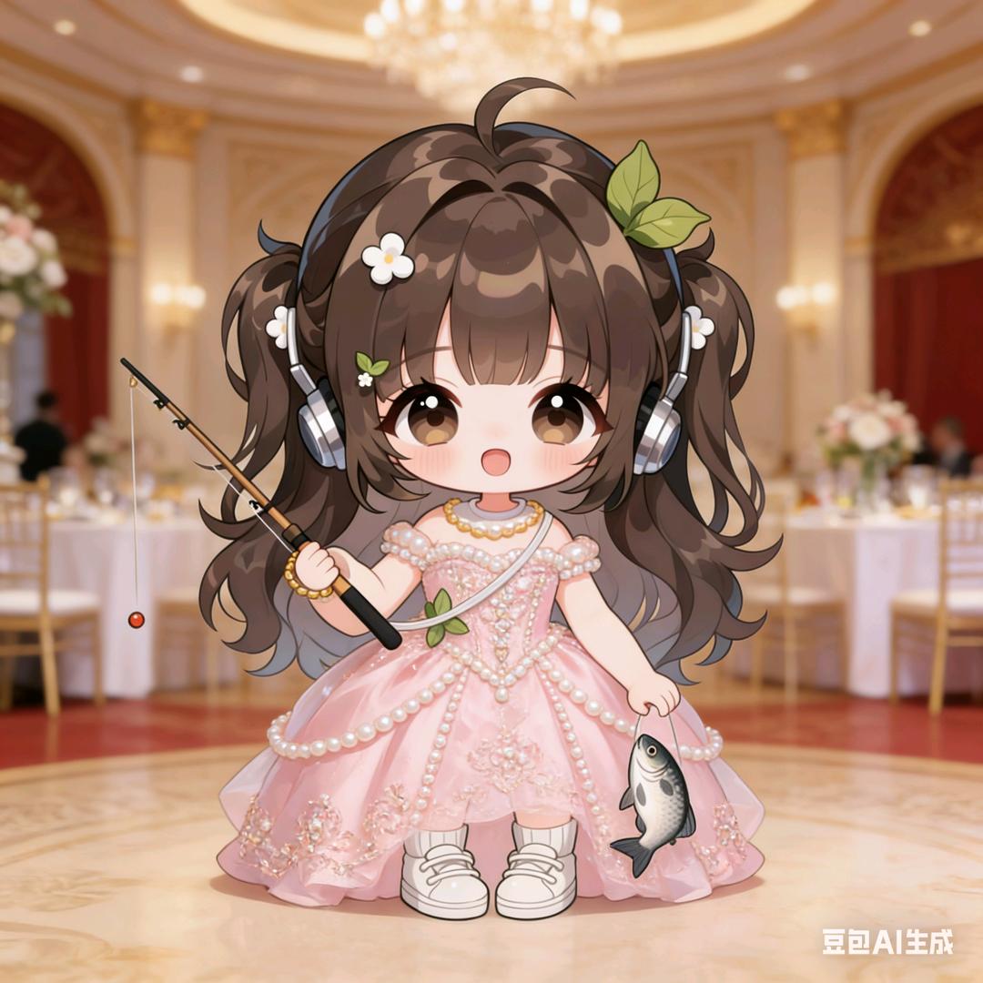 🍿🐱Estrellaᵈʸ🌱