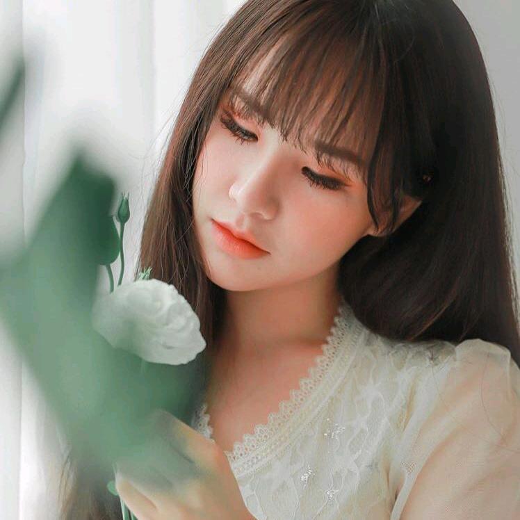 范嘻嘻♡♬