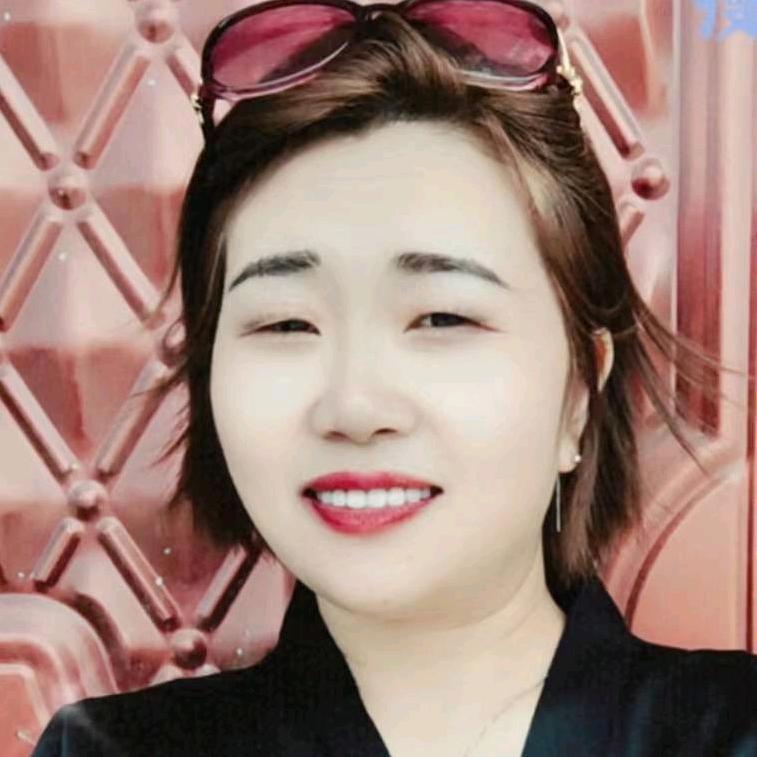 快乐就好