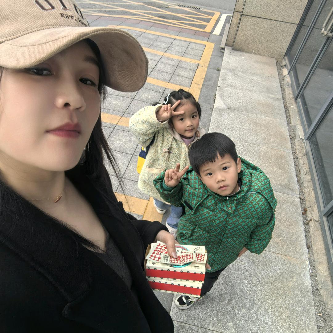 沙癫子