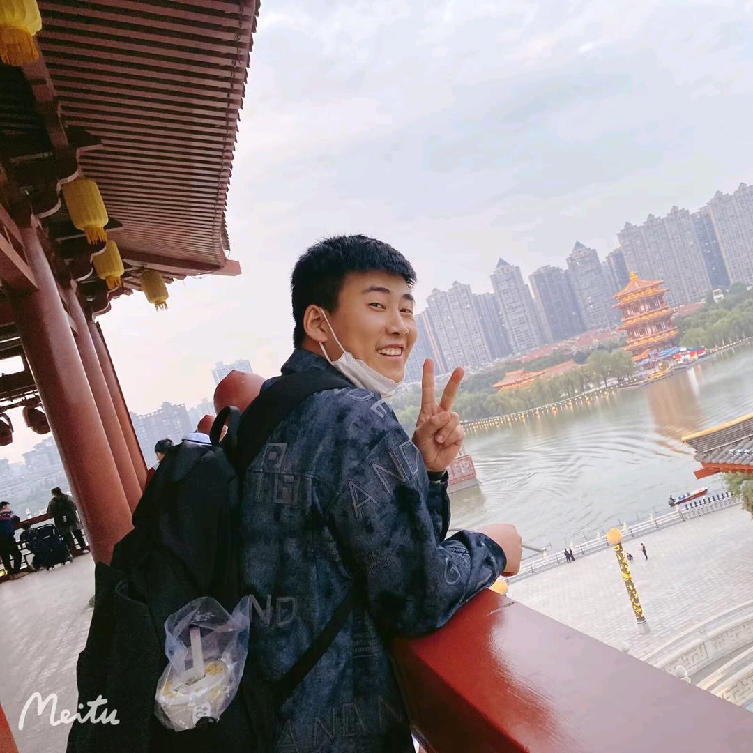 阿杜硬聊