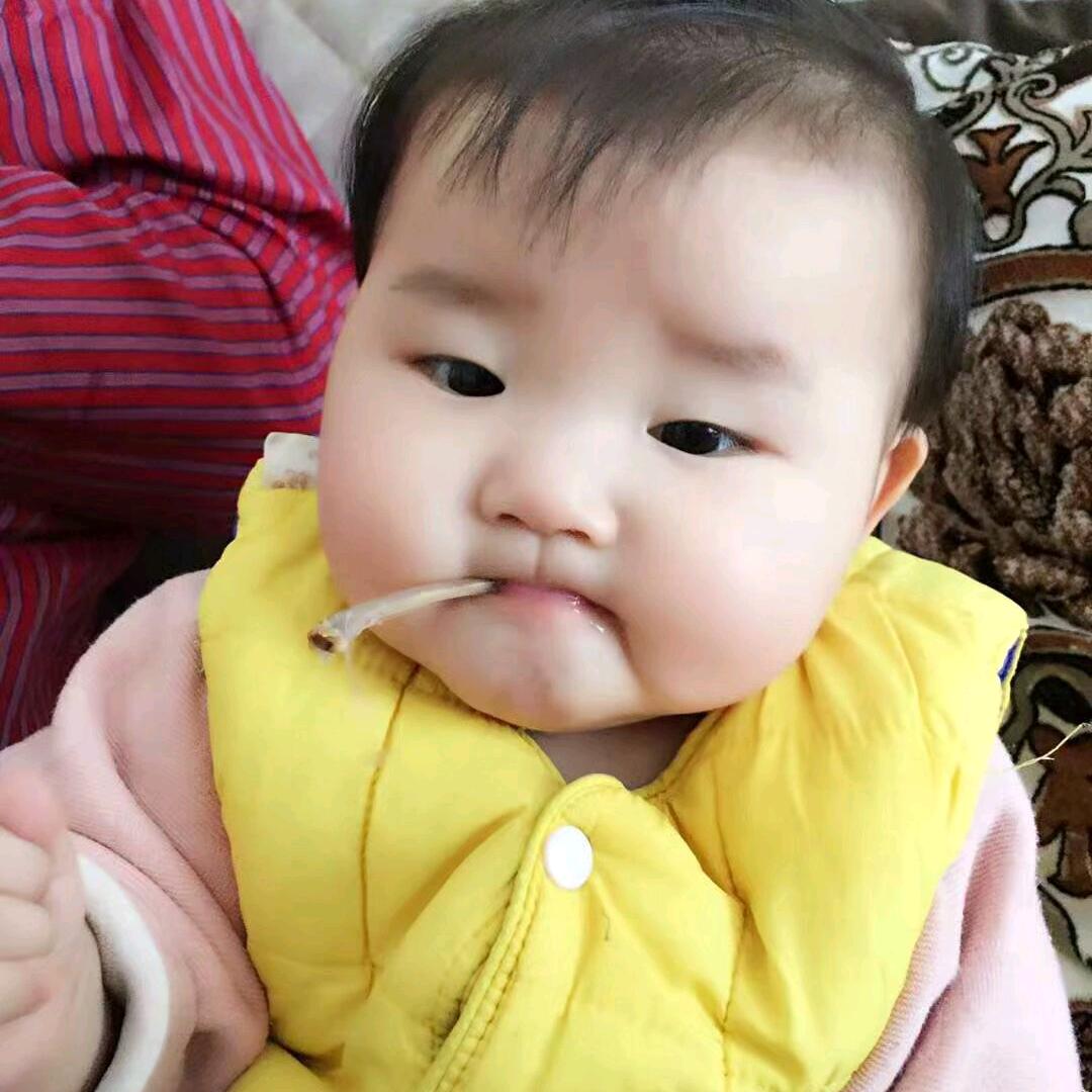 纵横妈妈爱生活