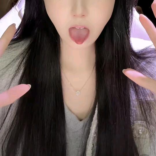 巨妖