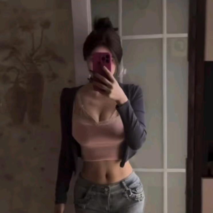 柠檬姐姐