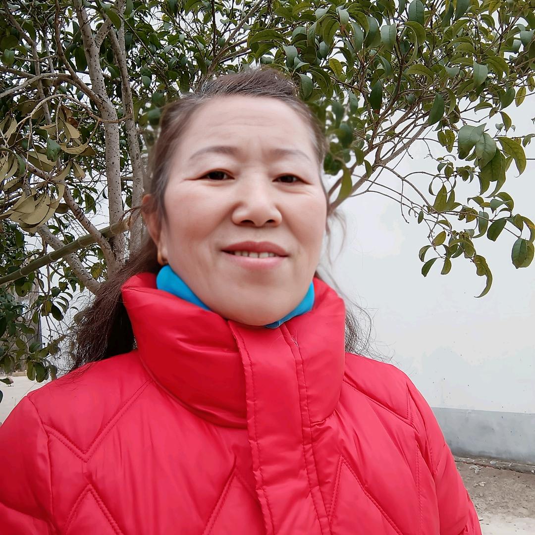 胡开莲一，胡心怡，大号