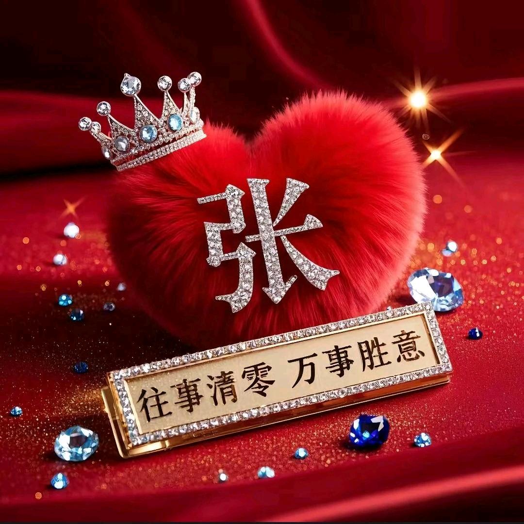 夢想