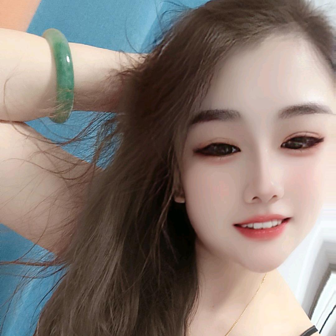苏酥