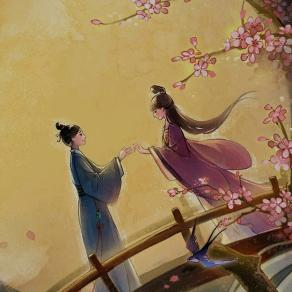 魔法师BG5VOU
