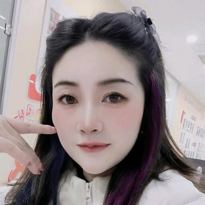 就喜欢大得