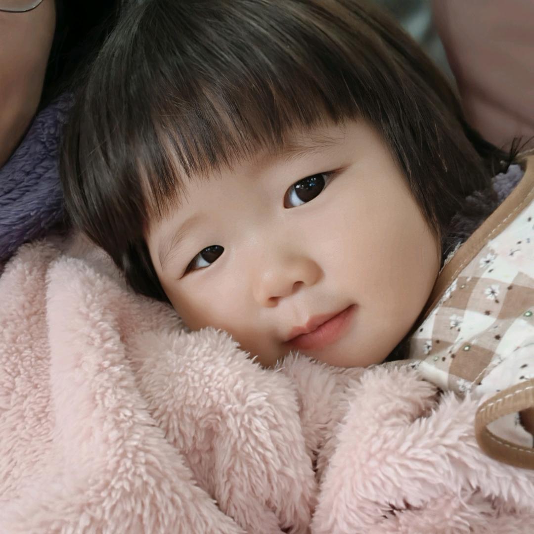 小糖果🍬🍬🍬🍬