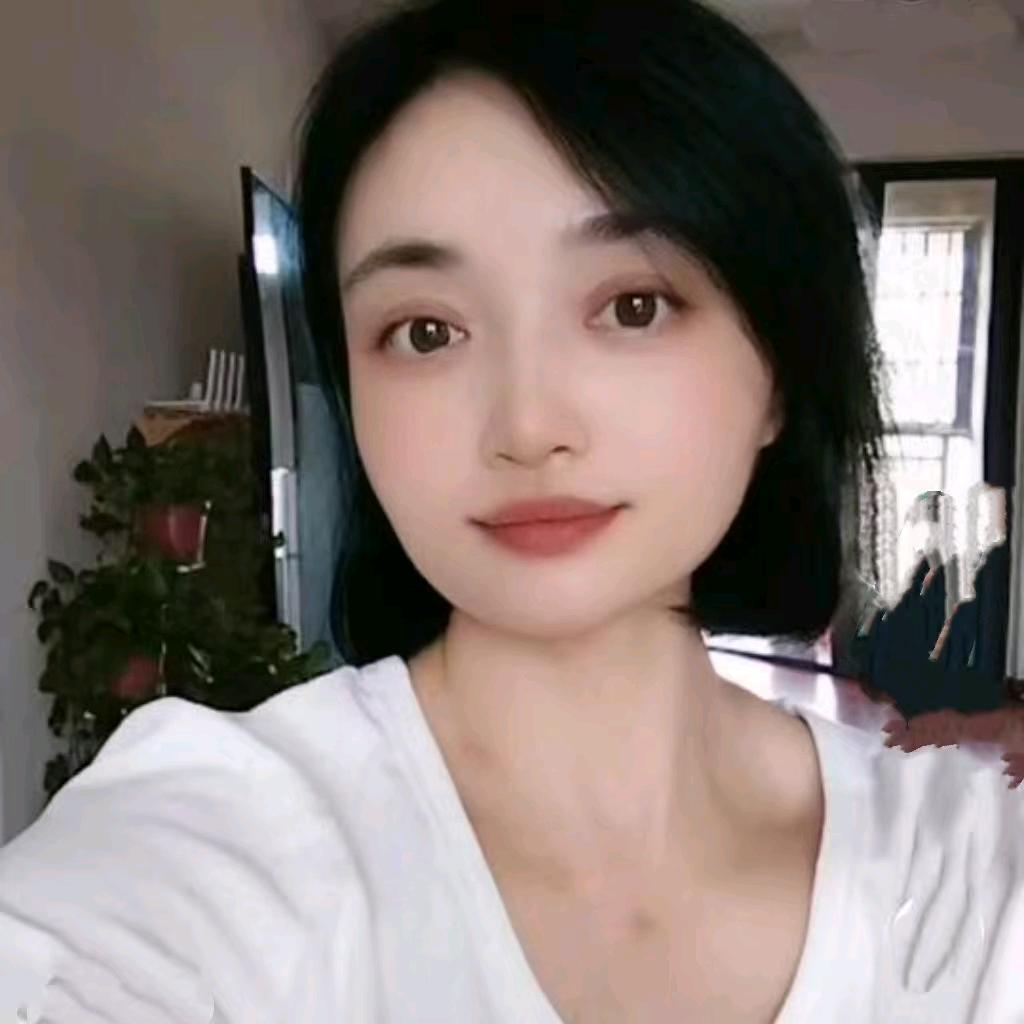 佳妮