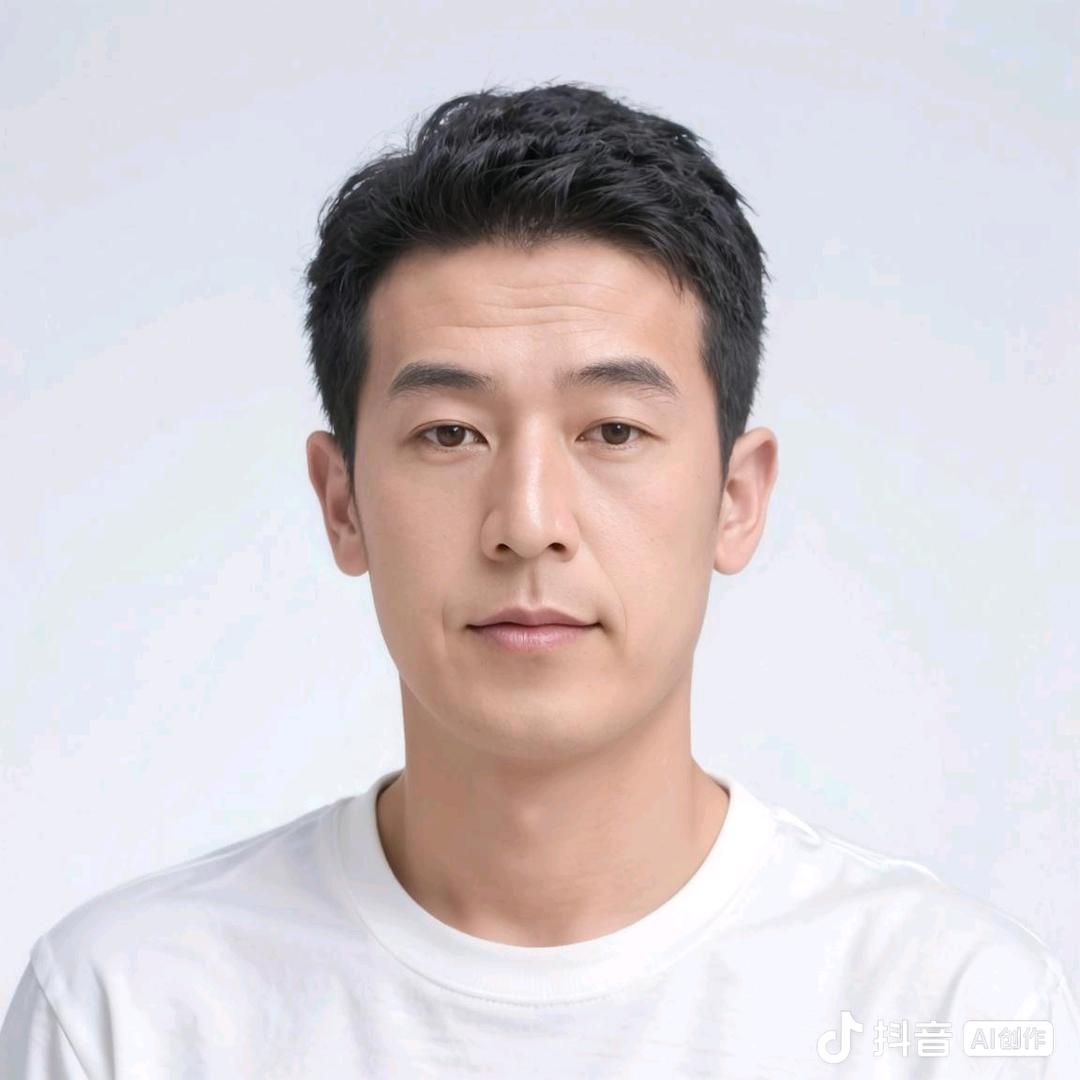 用户7498699843744