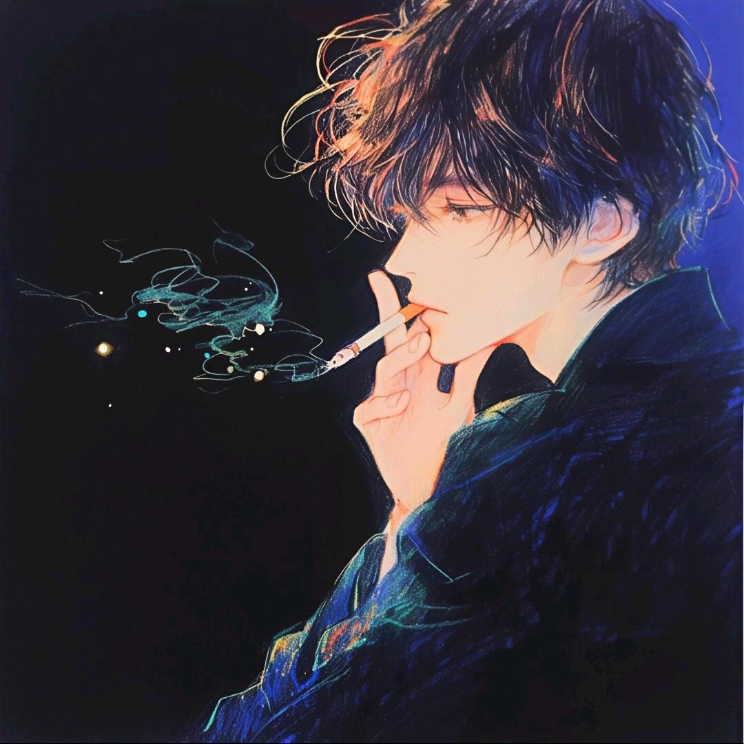 小武