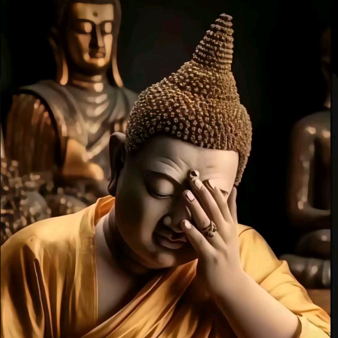 不羁龙王季景黄头像