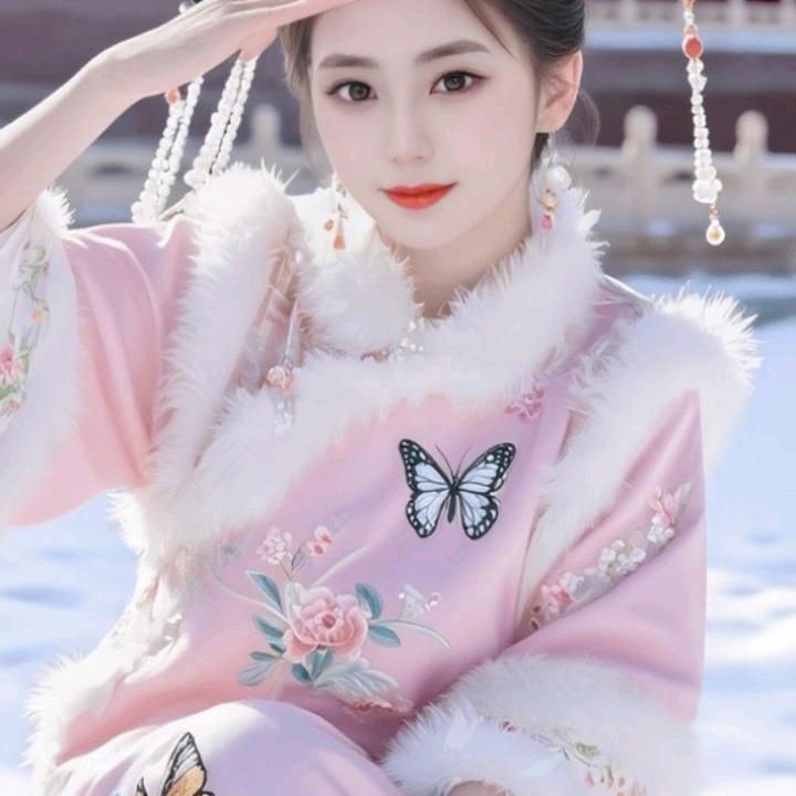 雨碟💋