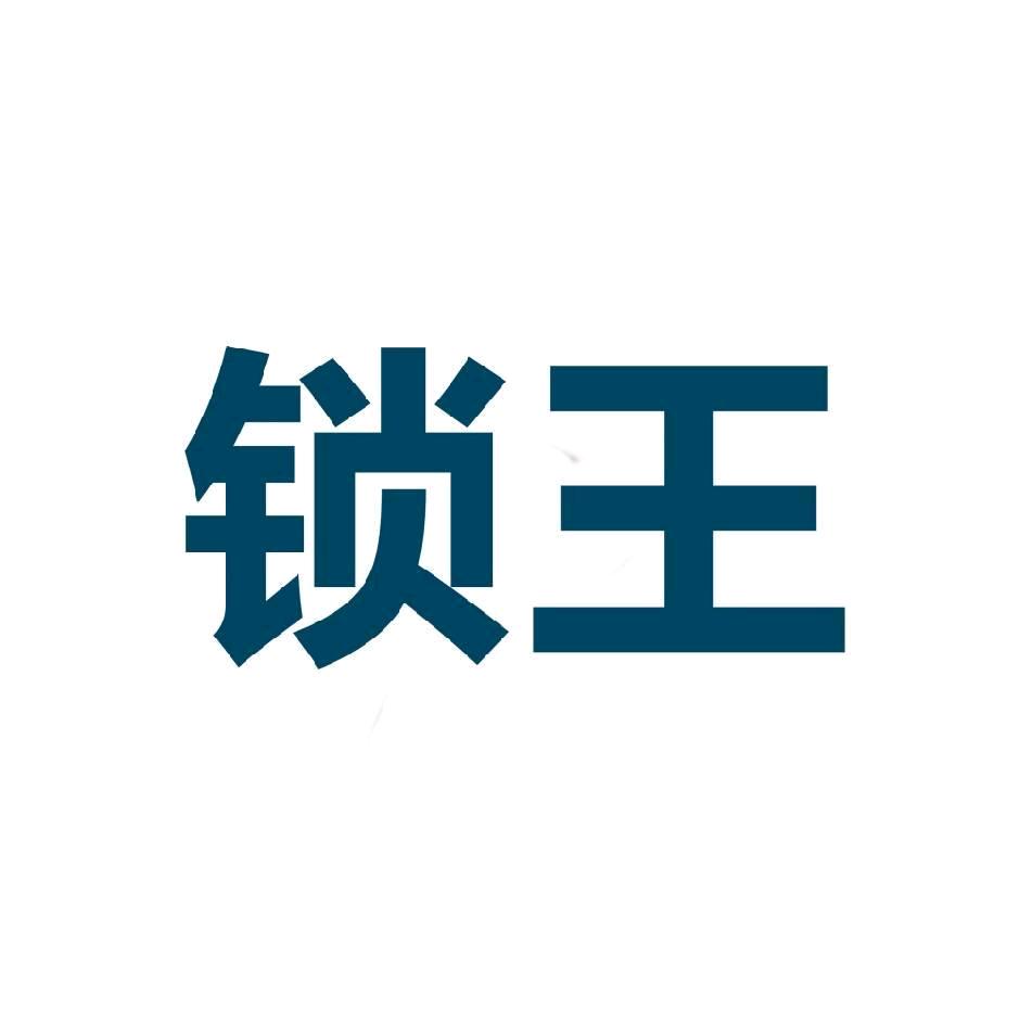 慧迪科技智能门锁