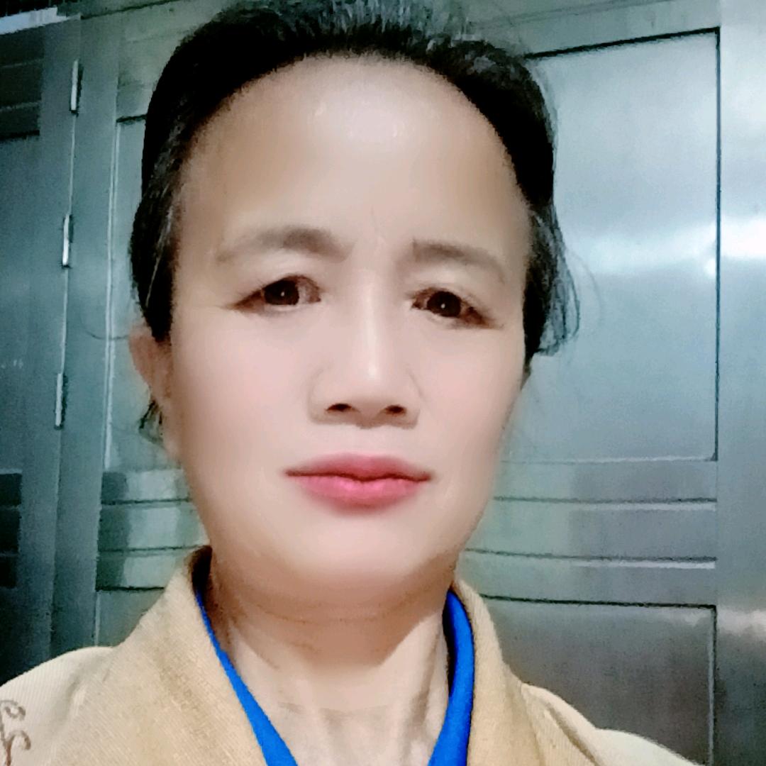 全家幸福