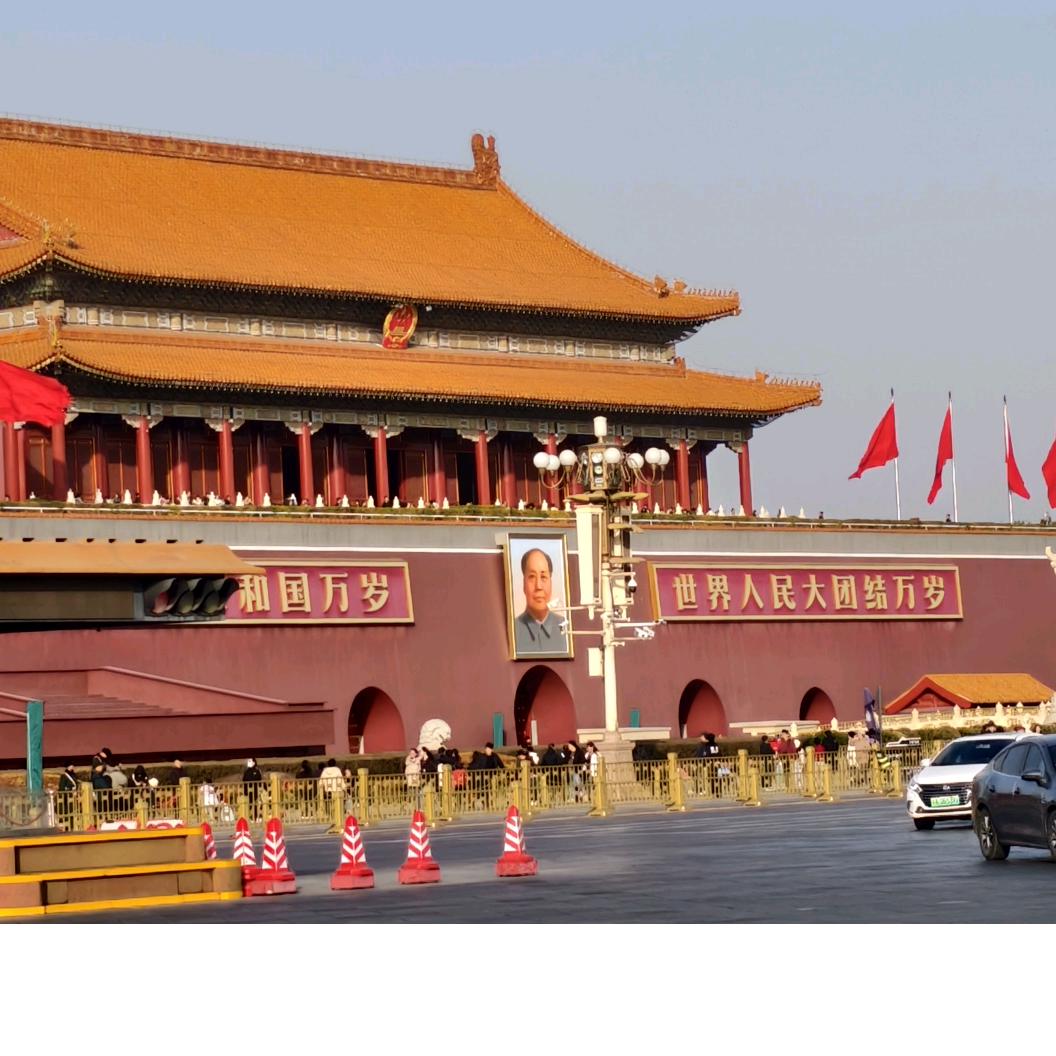 可以了，都很好