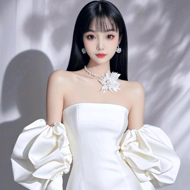 💃💃妖精的尾巴