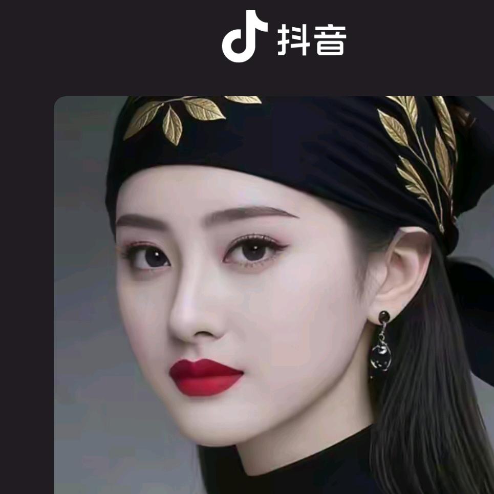 笑比哭好，我还是喜欢这个网