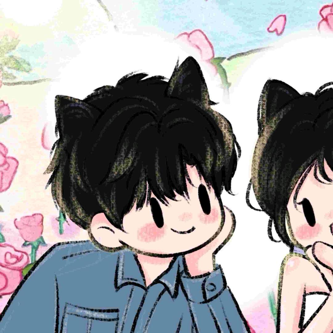 @哈佛大狗高原玩家