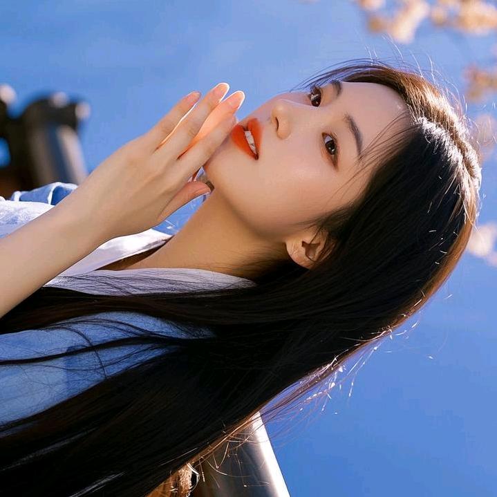 兰兰美食