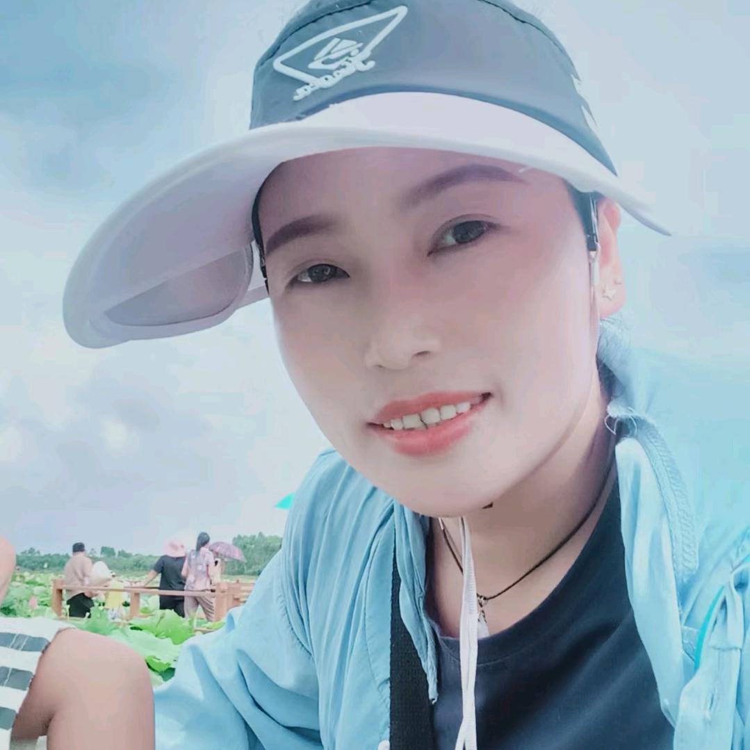 李姐好物分享