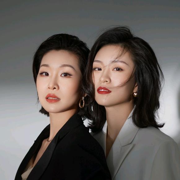 冬姐精选（品质女装）