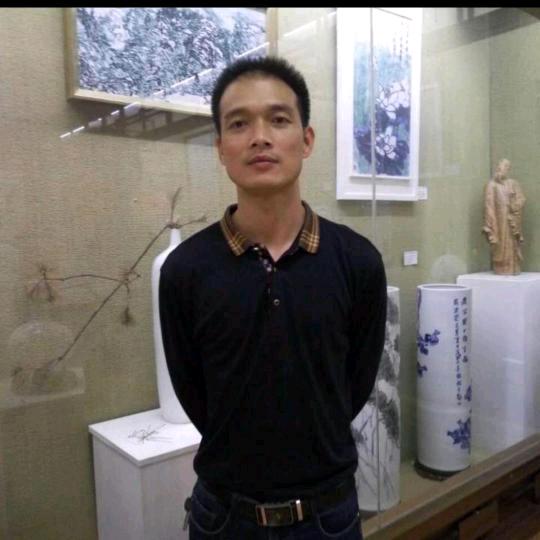星云