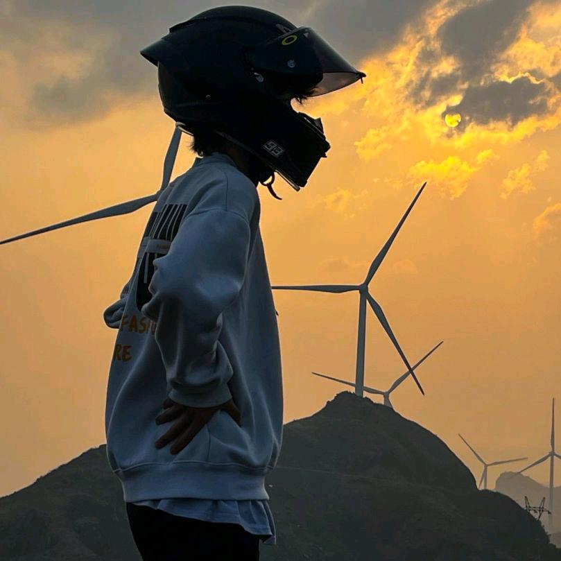 欣欣子拯救世界ing