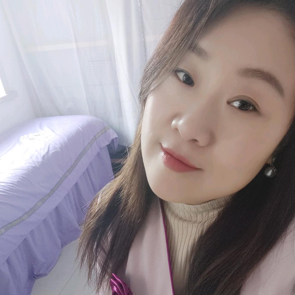 怡安小区森之焱美睫美容美体