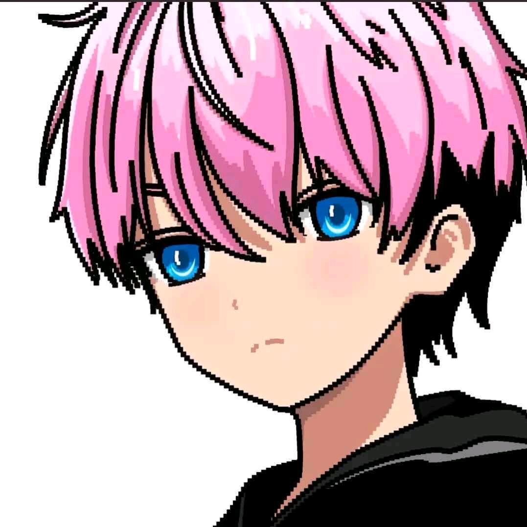 凍