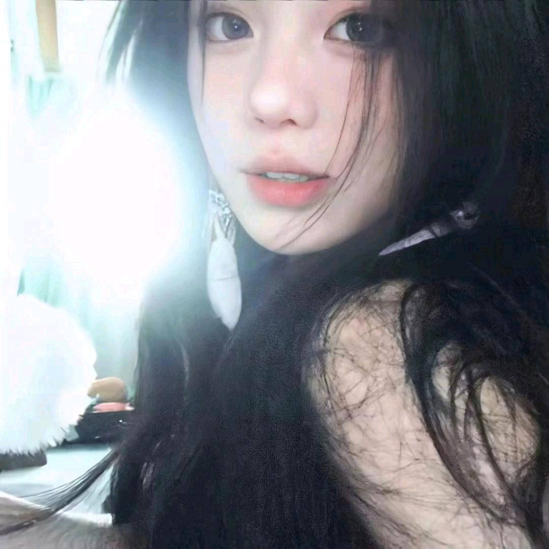 一抹