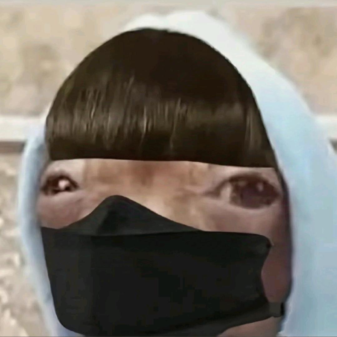 金铲铲隔壁班嘉豪（云顶）