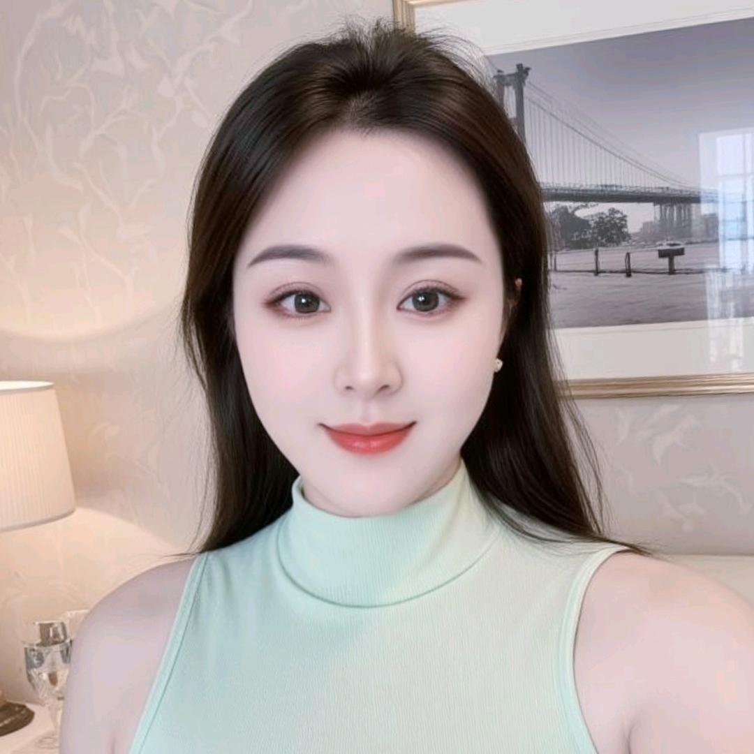 佳佳（单身）
