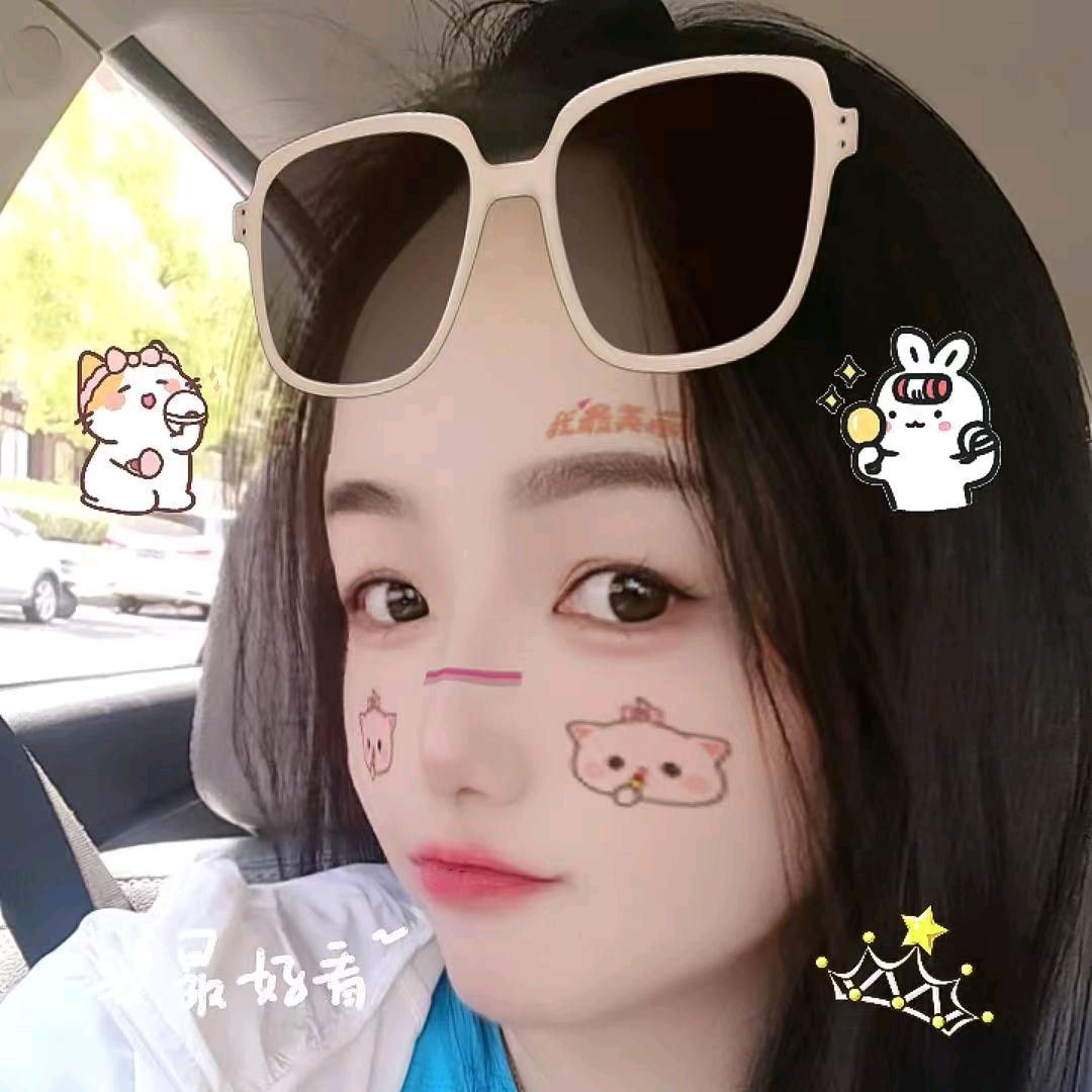@晓