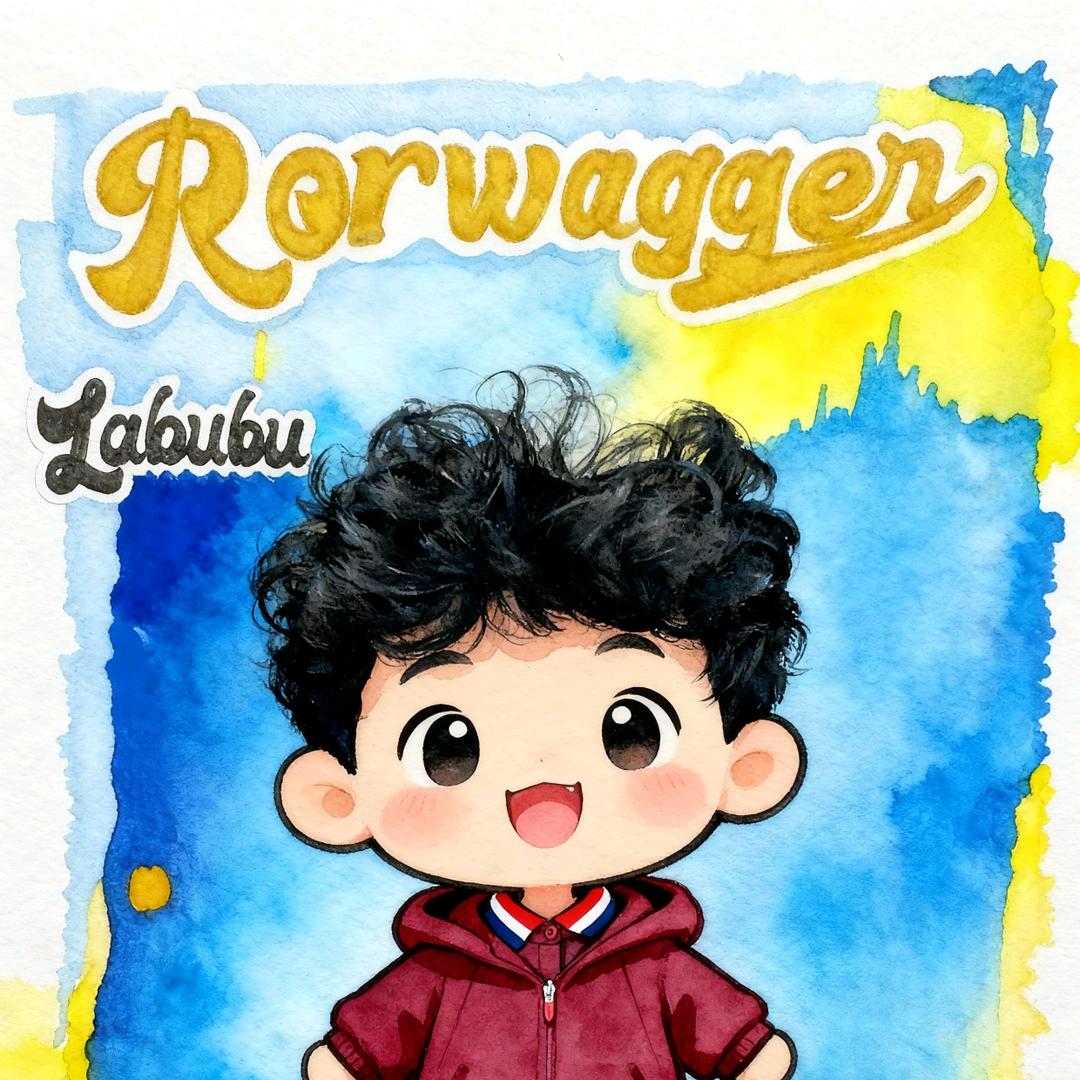 珠算传承人—帮文