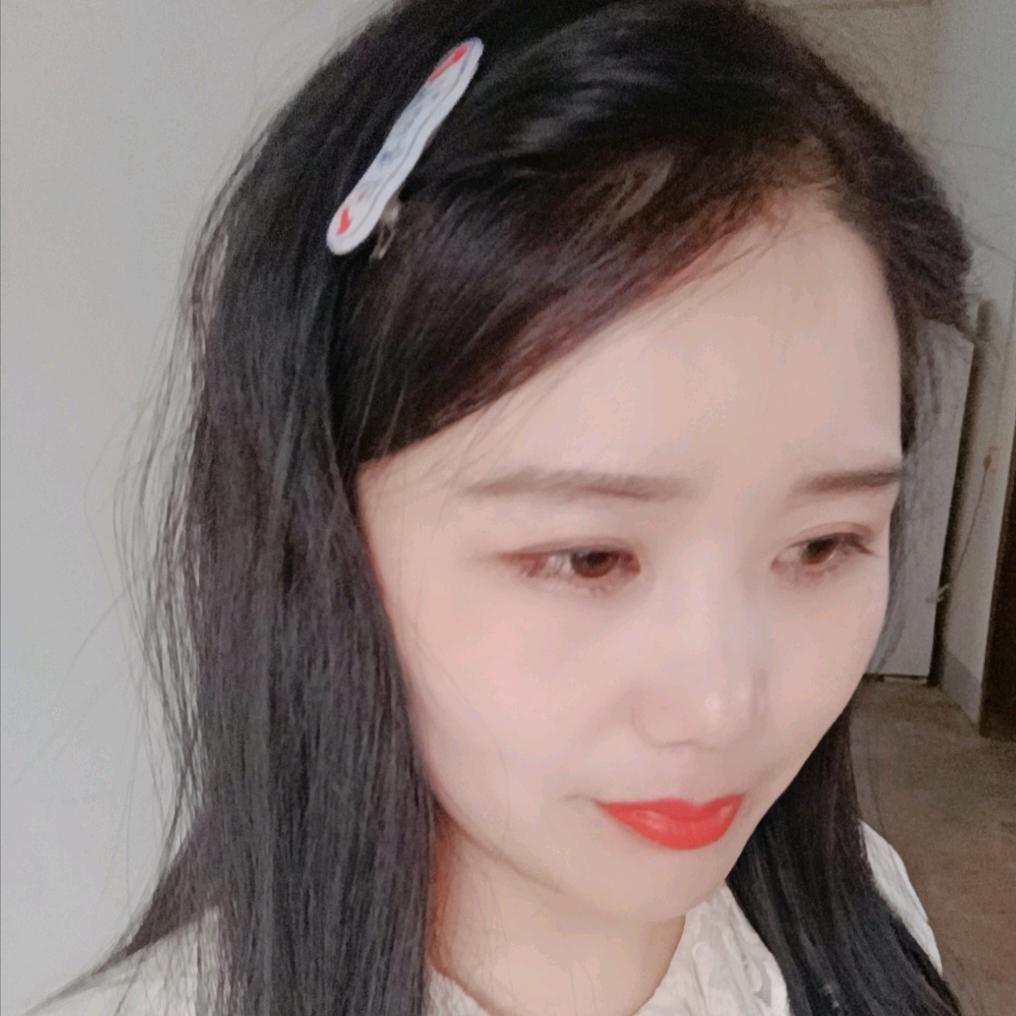 好运加满