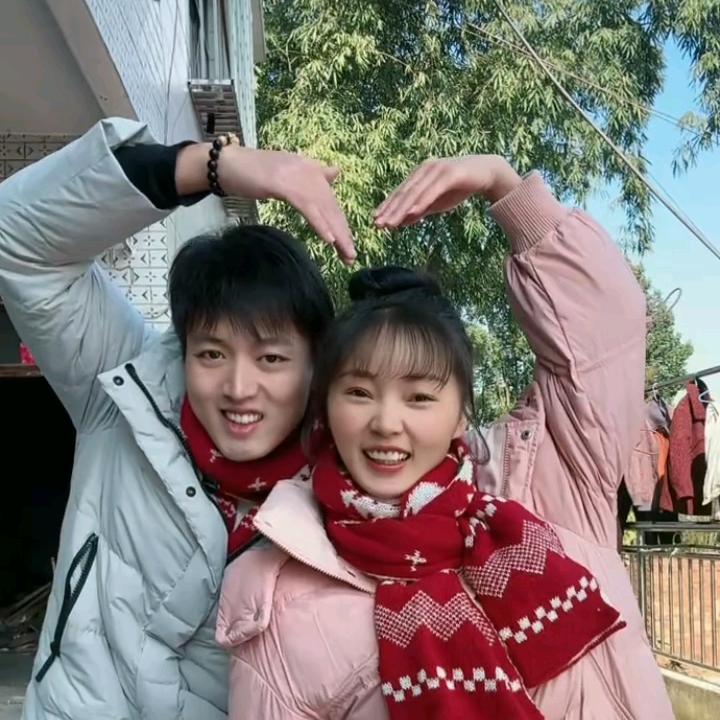 琴♥️意💍绵绵💞💞💞